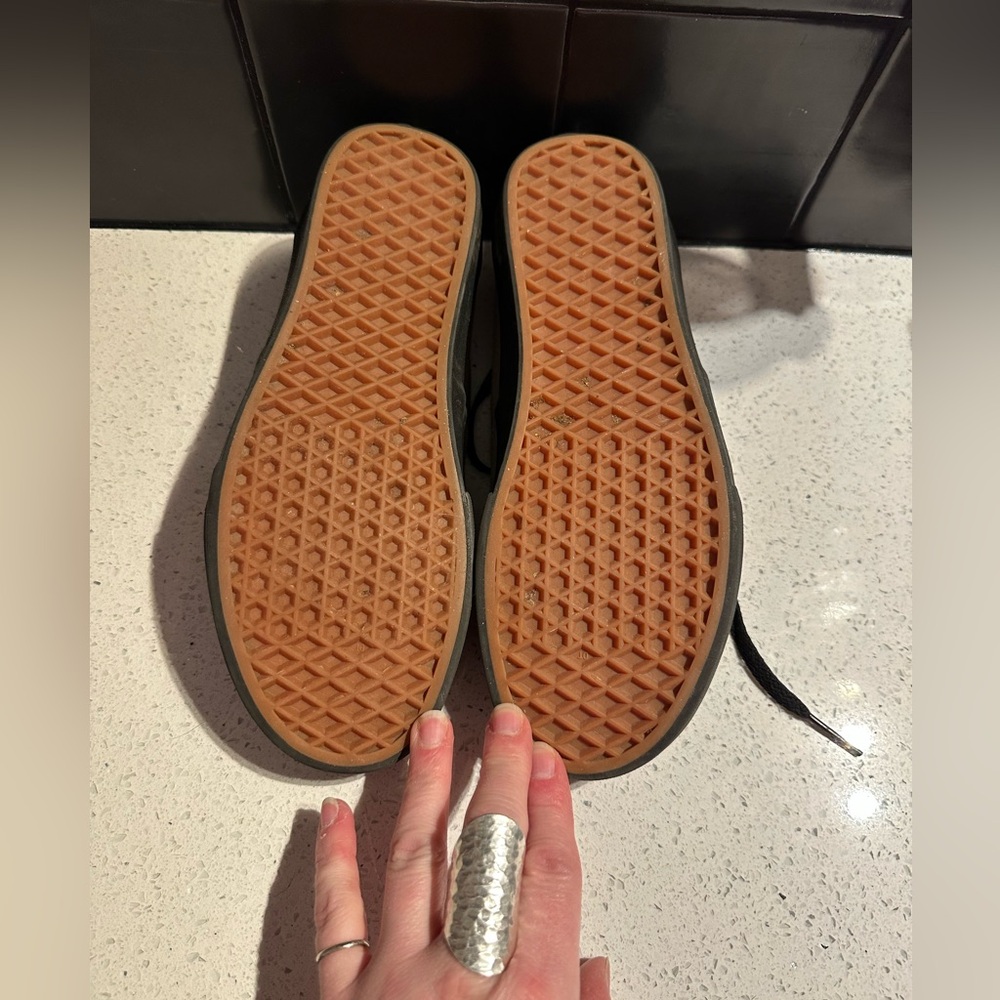 Vans Bundle • Uni-Sex (39) - Picture 6 of 11